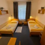 Monika Apartment *